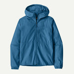 Men's Windsweep Jacket - US 6851