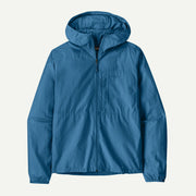 Aquatic Blue