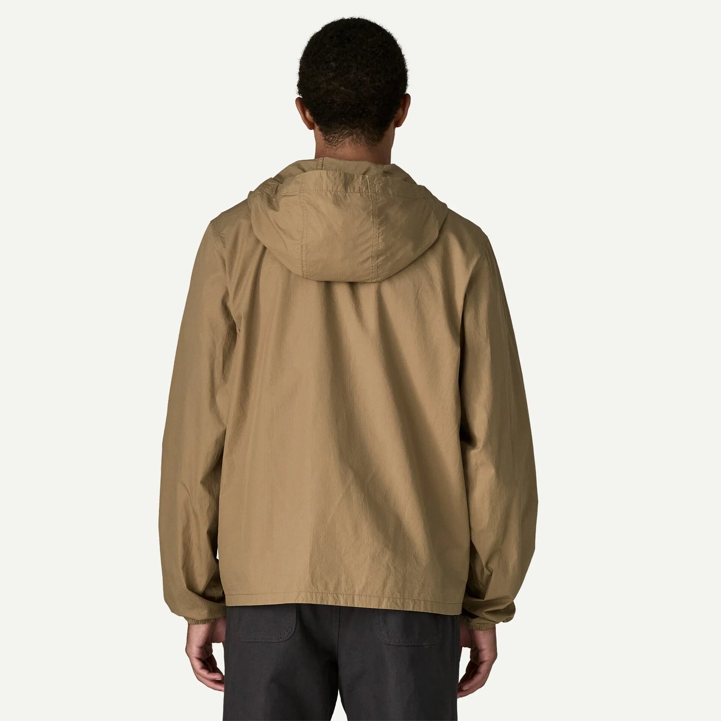 Men's Windsweep Jacket - US 8705