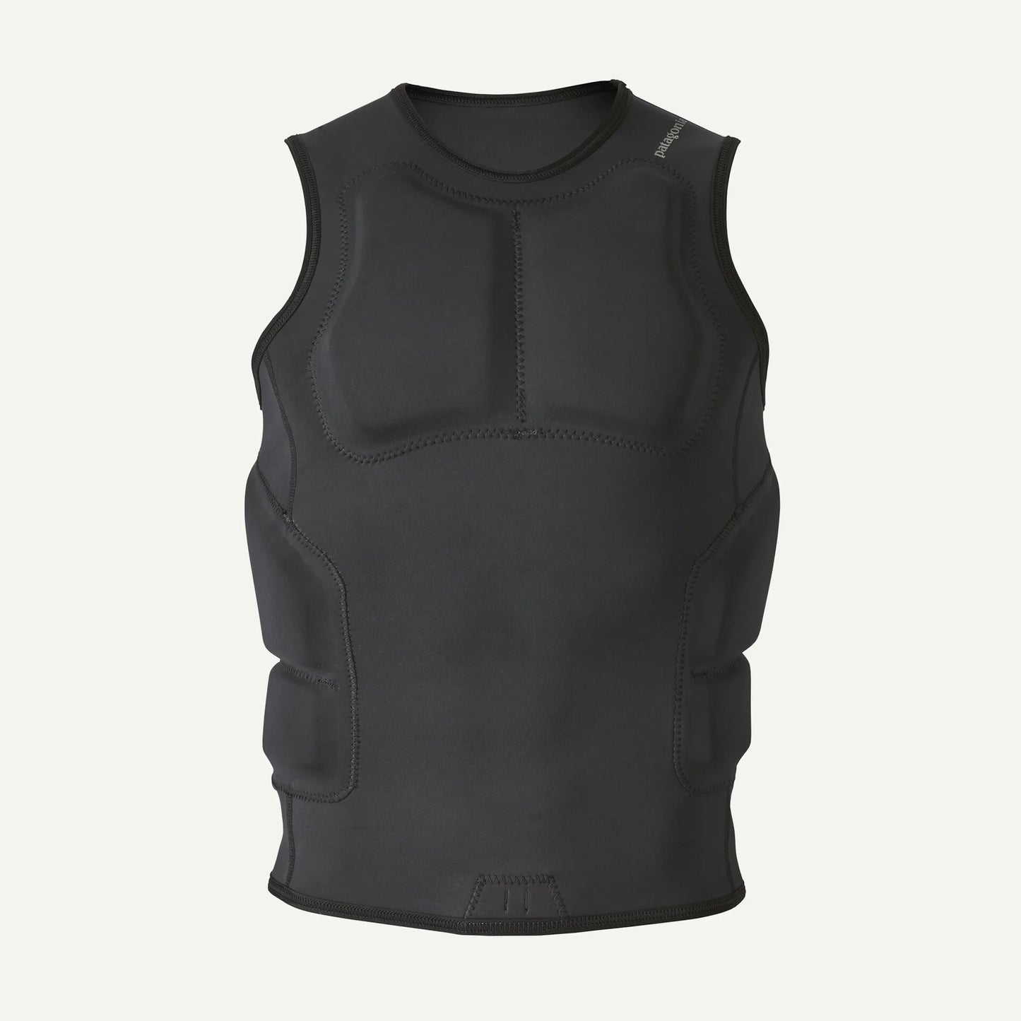Men's Yulex® Impact Wetsuit Vest - US 4026