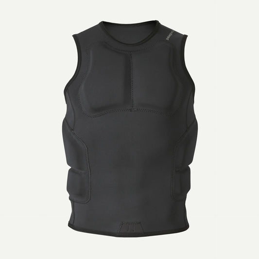 Men's Yulex® Impact Wetsuit Vest - US 4026
