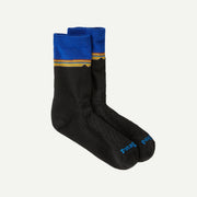 Classic Fitz Roy: Viking Blue
