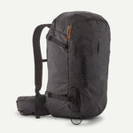 PowSlayer Backpack 38L - US 0268