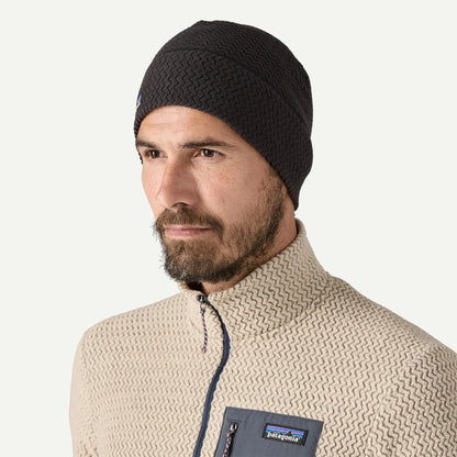 R1® Air Beanie - US 4682