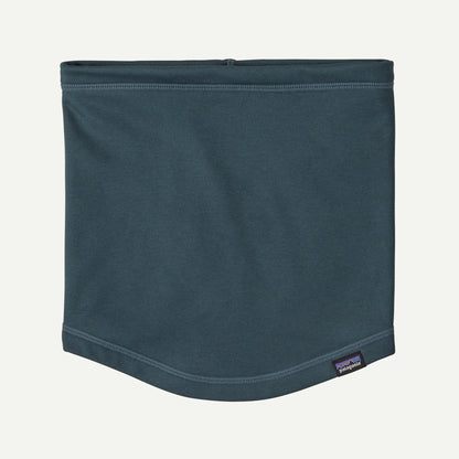 R1® Daily Neck Gaiter - US 0416