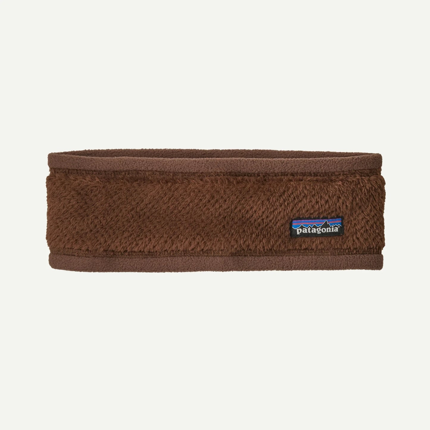 Re-Tool Fleece Headband - US 2525