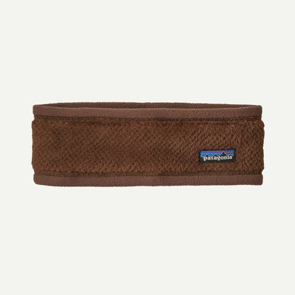 Re-Tool Fleece Headband - US 2525