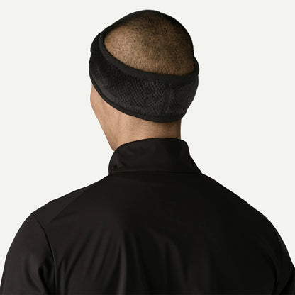 Re-Tool Fleece Headband - US 5589