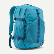 Mako Blue