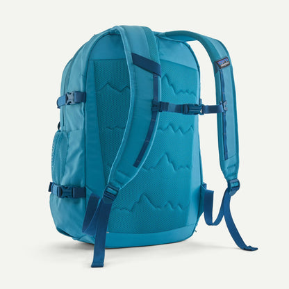Refugio Daypack 30L - US 4182