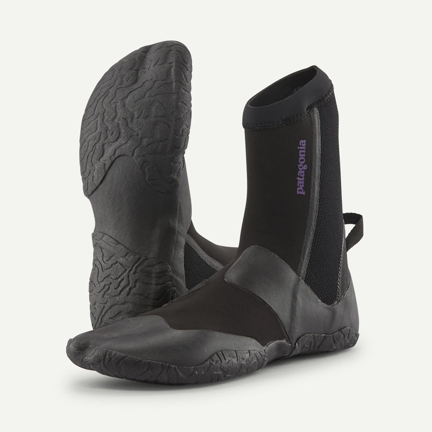 Regulator® 2mm Split Toe Booties - US 9290