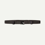 Secure Stretch Wading Belt - US 9965
