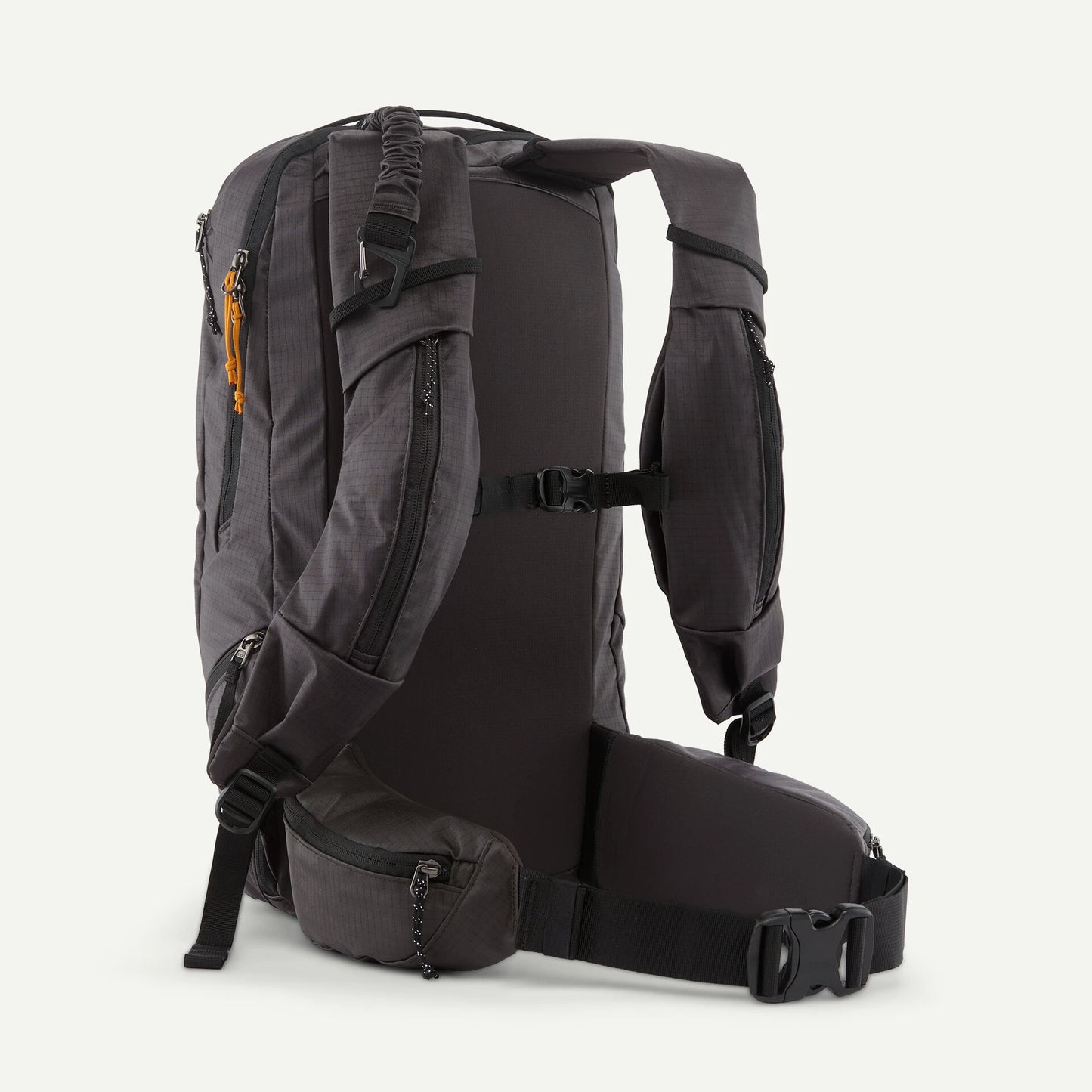 SnowDrifter Pack 20L - US 7925