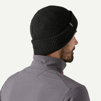 SnowDrifter Beanie - US 0486