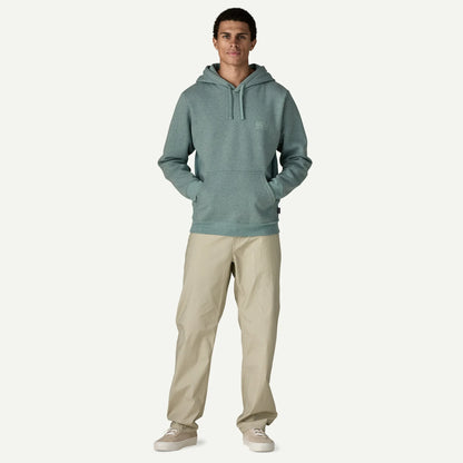Strataspire Uprisal Hoody - US 8078