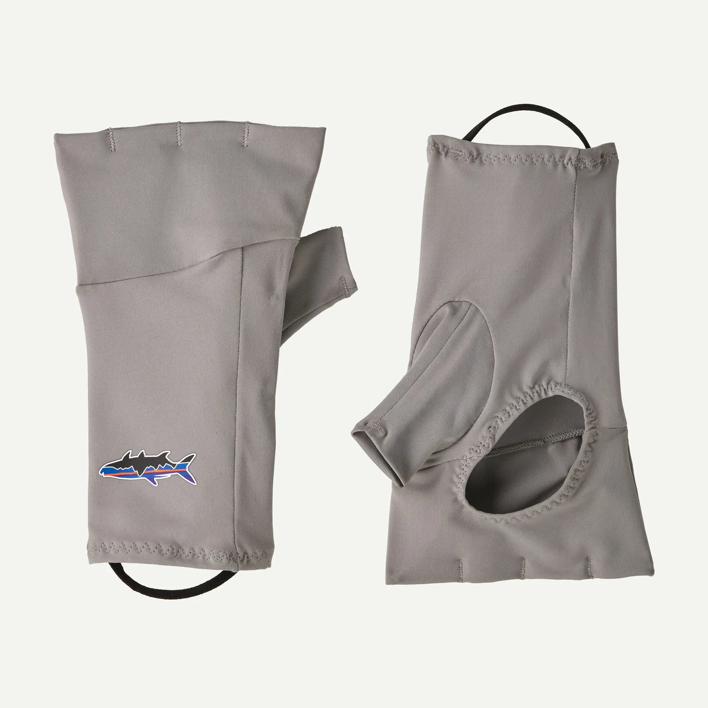 Sun Gloves - US 7370