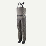 Swiftcurrent® Ultralight Waders - US 2482