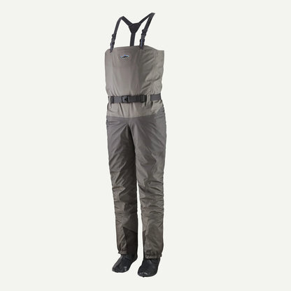 Swiftcurrent® Ultralight Waders - US 2482