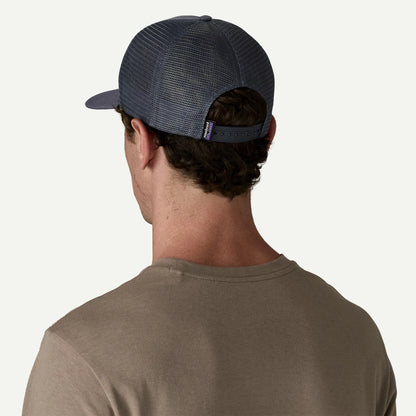 Take a Stand Trucker Hat - US 6205