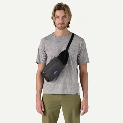 Terravia Hip Pack 4L - US 7555