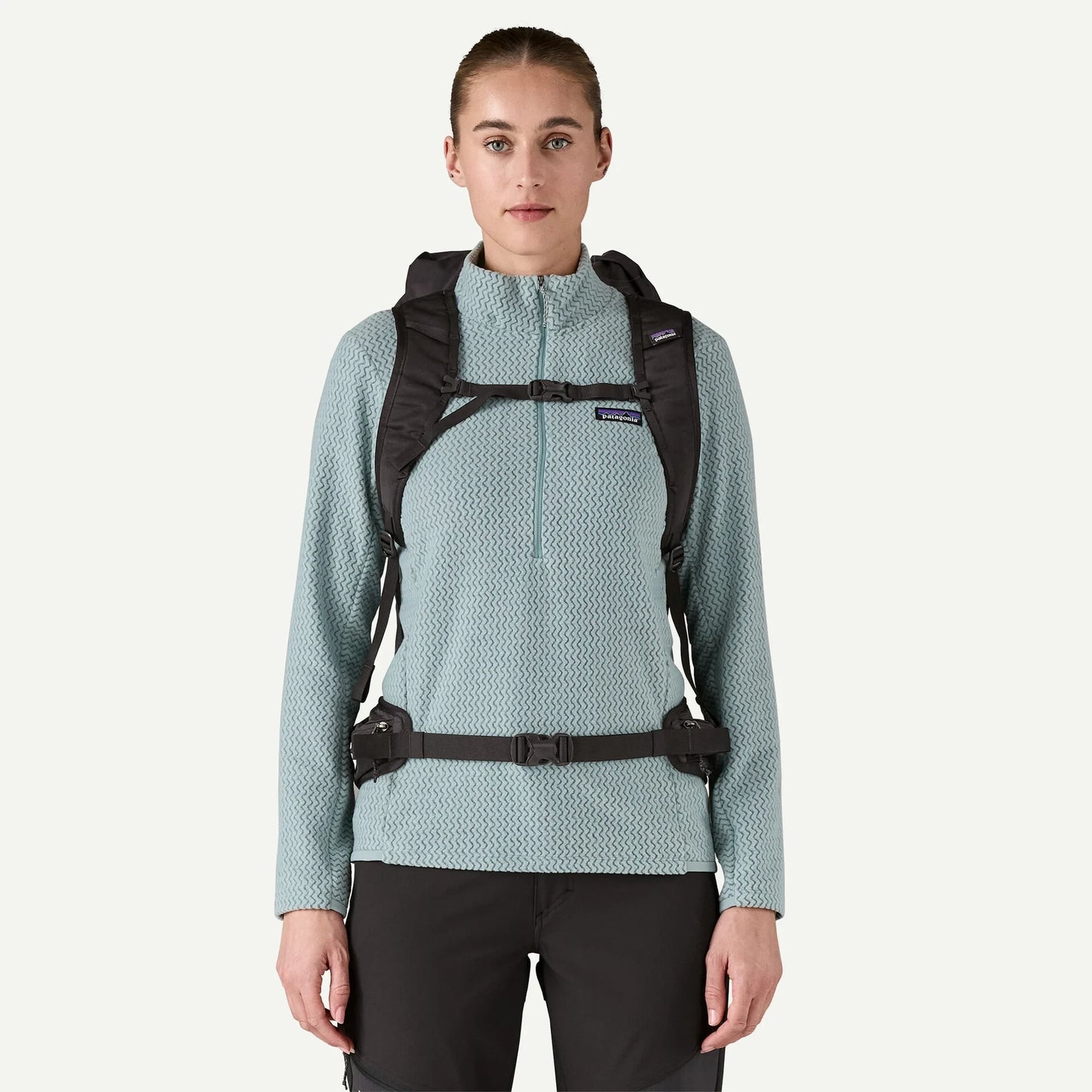 Terravia Pack 28L - US 3801