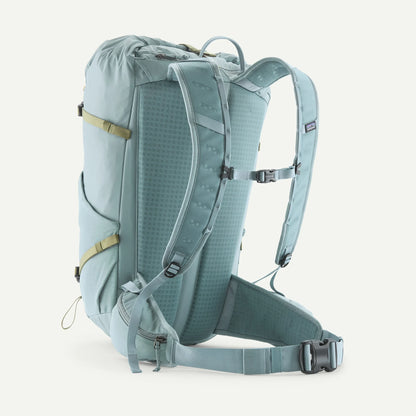 Terravia Pack 36L - US 5131