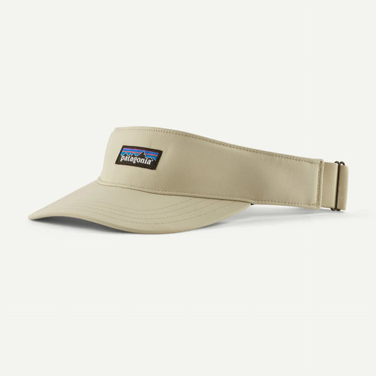 Terrebonne Visor - US 0553