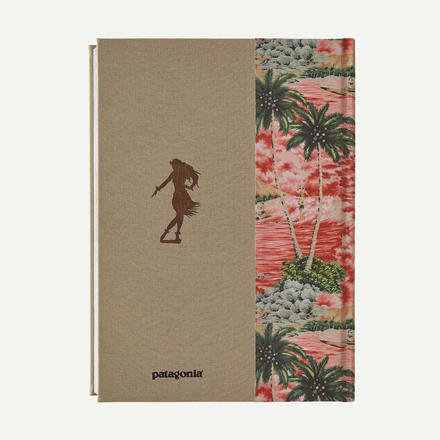 The Aloha Shirt: Spirit of the Islands, by Dale Hope (hardcover book) - US 8403