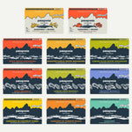 Tinned Fish Variety Pack - US 9563
