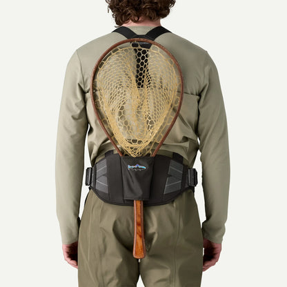 Wading Support Belt - US 4466