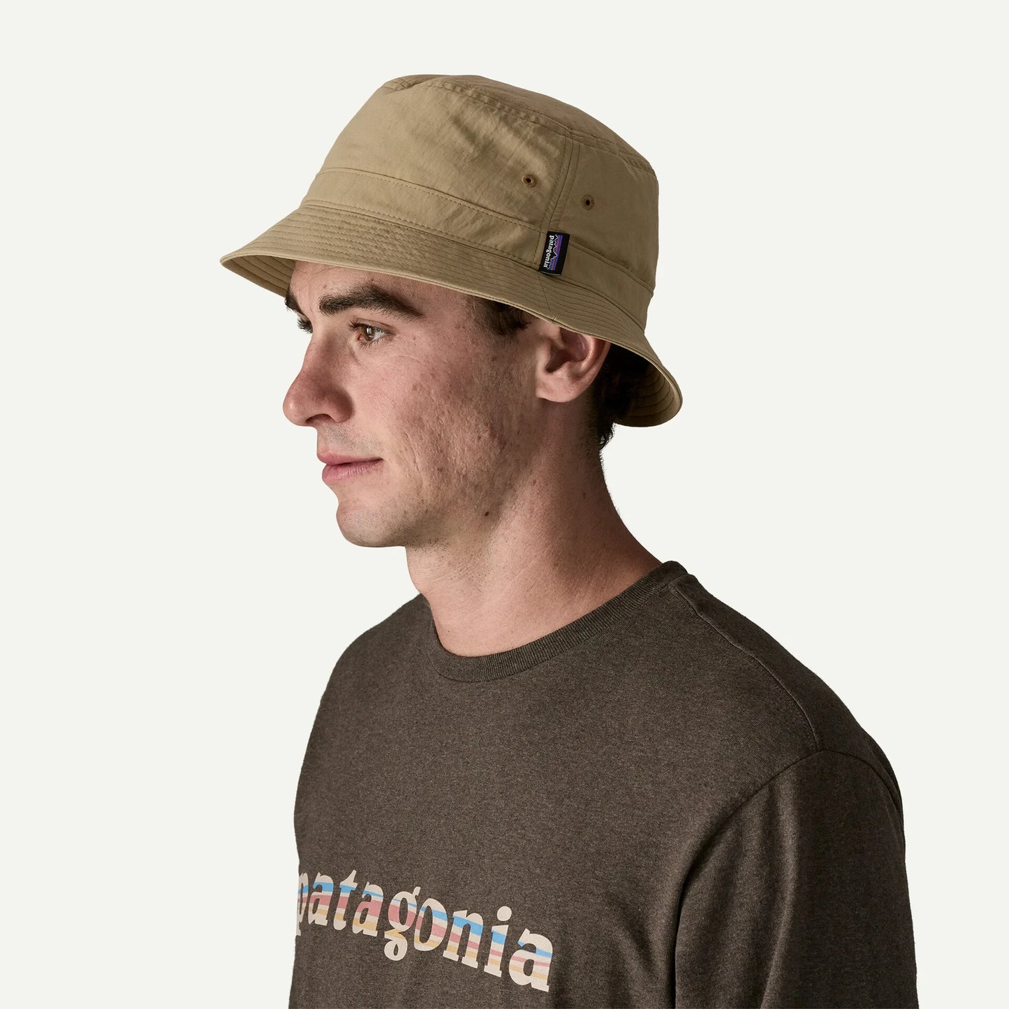 Wavefarer™ Bucket Hat - US 5042
