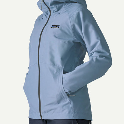 Women's 3-in-1 Powder Town Jacket - US 6773