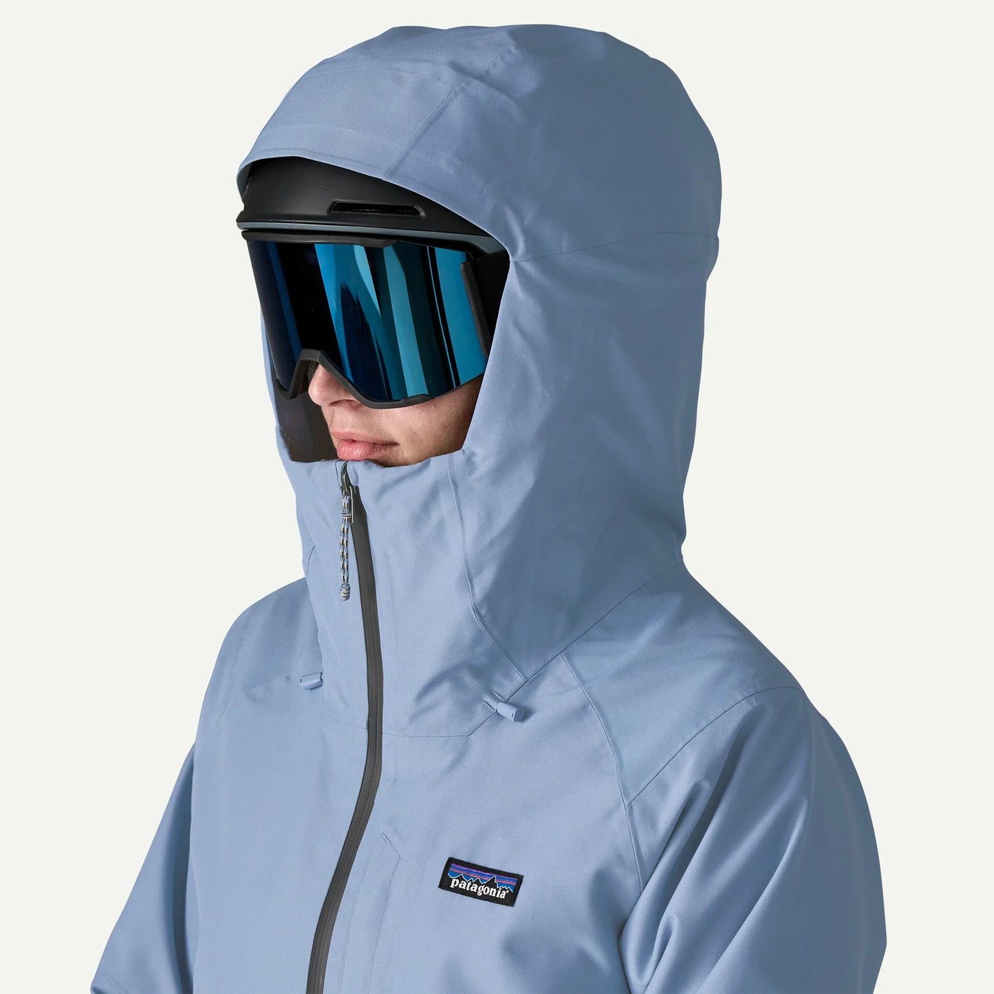 Women's 3-in-1 Powder Town Jacket - US 6773