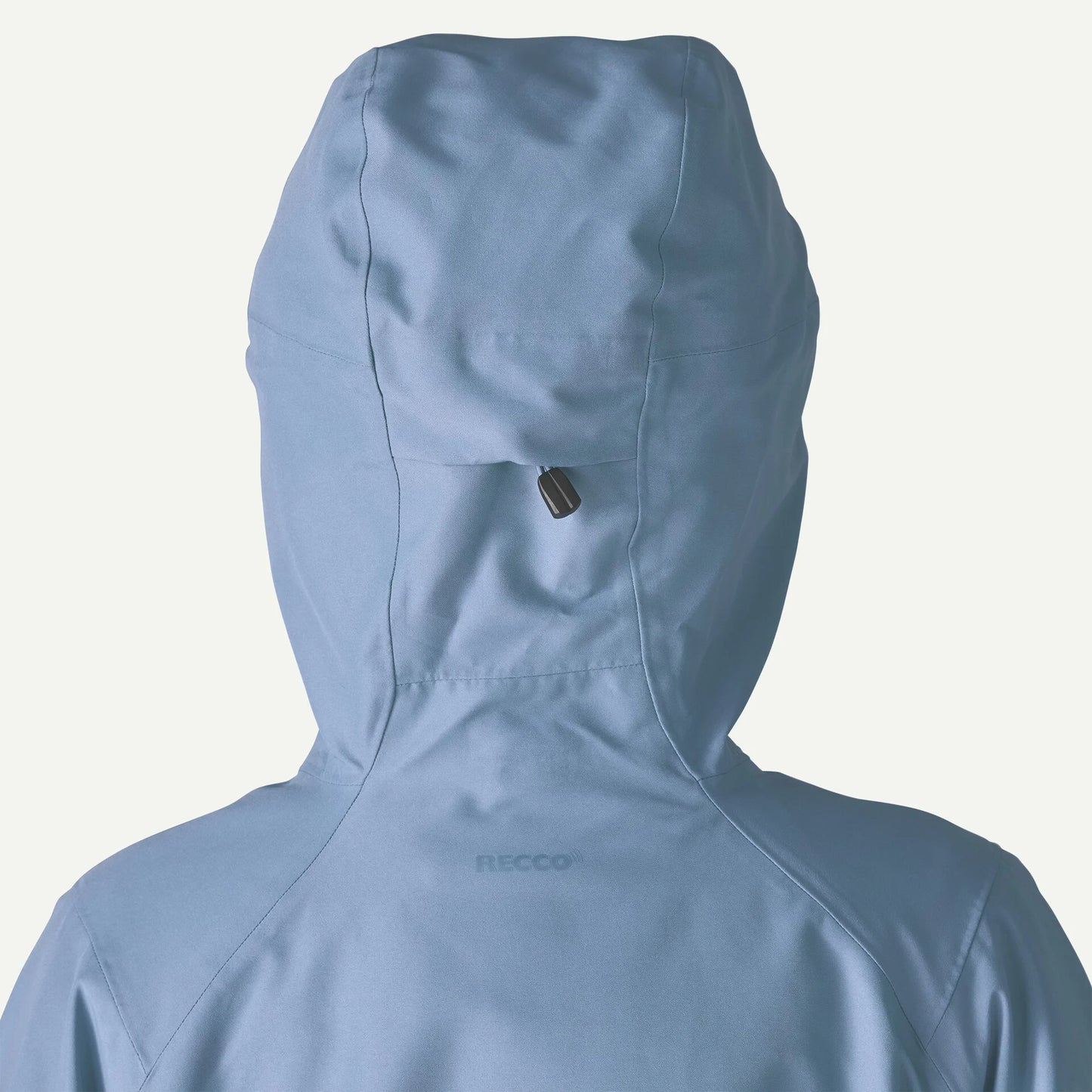 Women's 3-in-1 Powder Town Jacket - US 6773