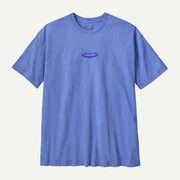 Diver Blue