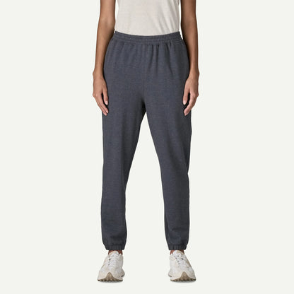 Women's Ahnya Pants - US 7633
