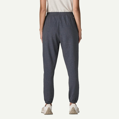 Women's Ahnya Pants - US 5782