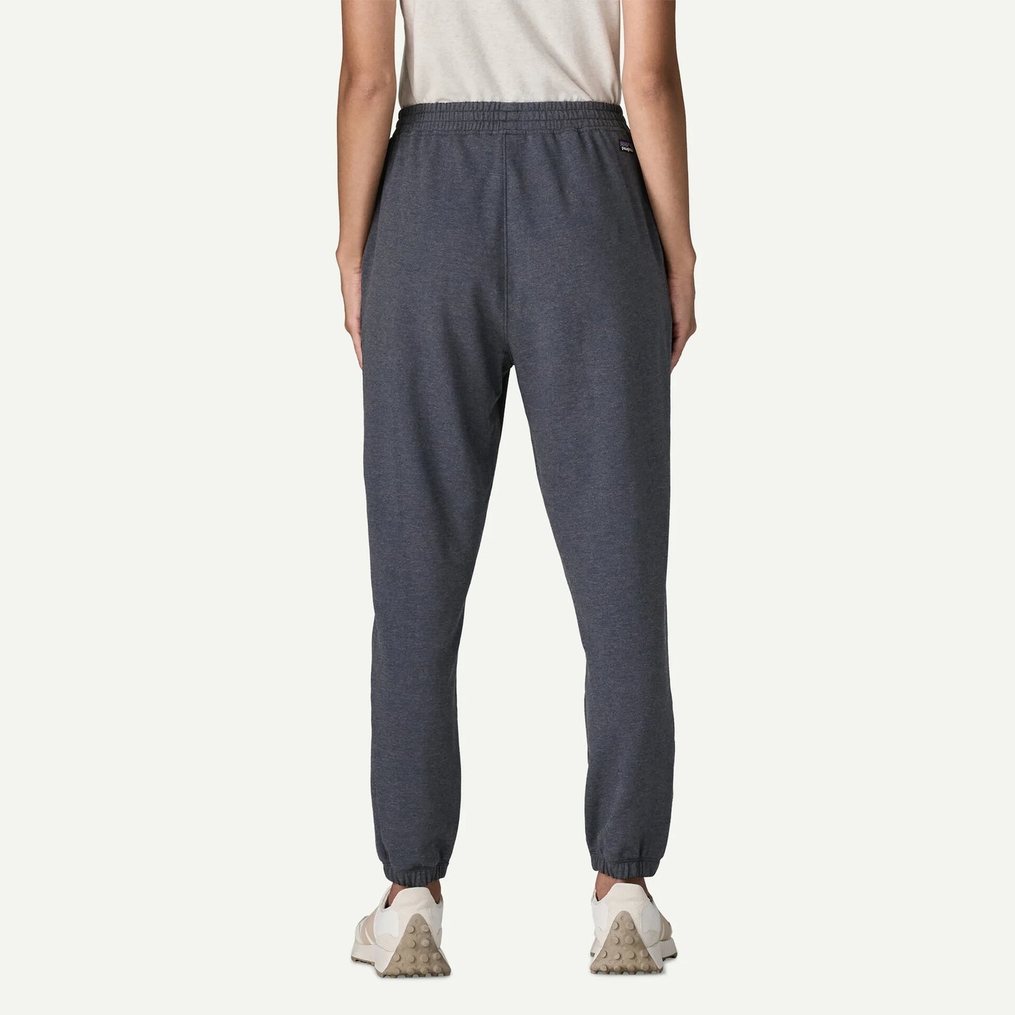 Women's Ahnya Pants - US 7633