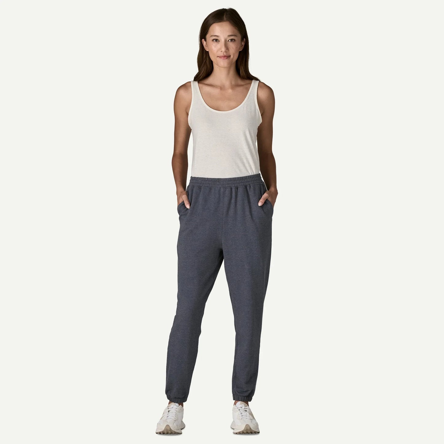 Women's Ahnya Pants - US 5782