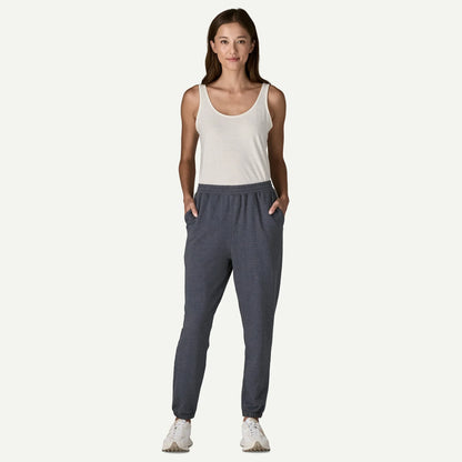 Women's Ahnya Pants - US 5782
