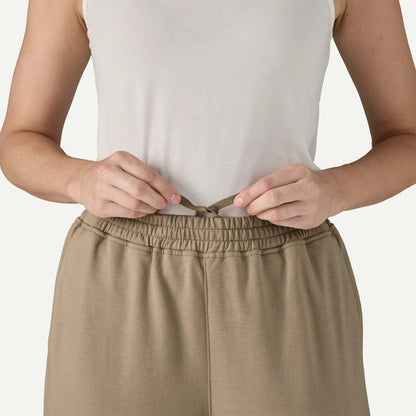 Women's Ahnya Pants - US 5782