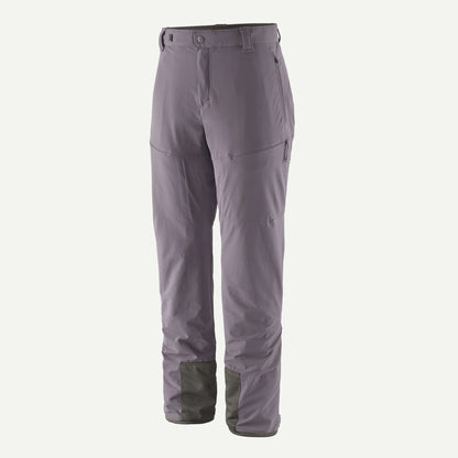 Women's Alpine Guide Pants - Regular - US 9944