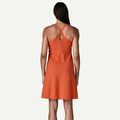 Women's Amber Dawn Dress - US 0774