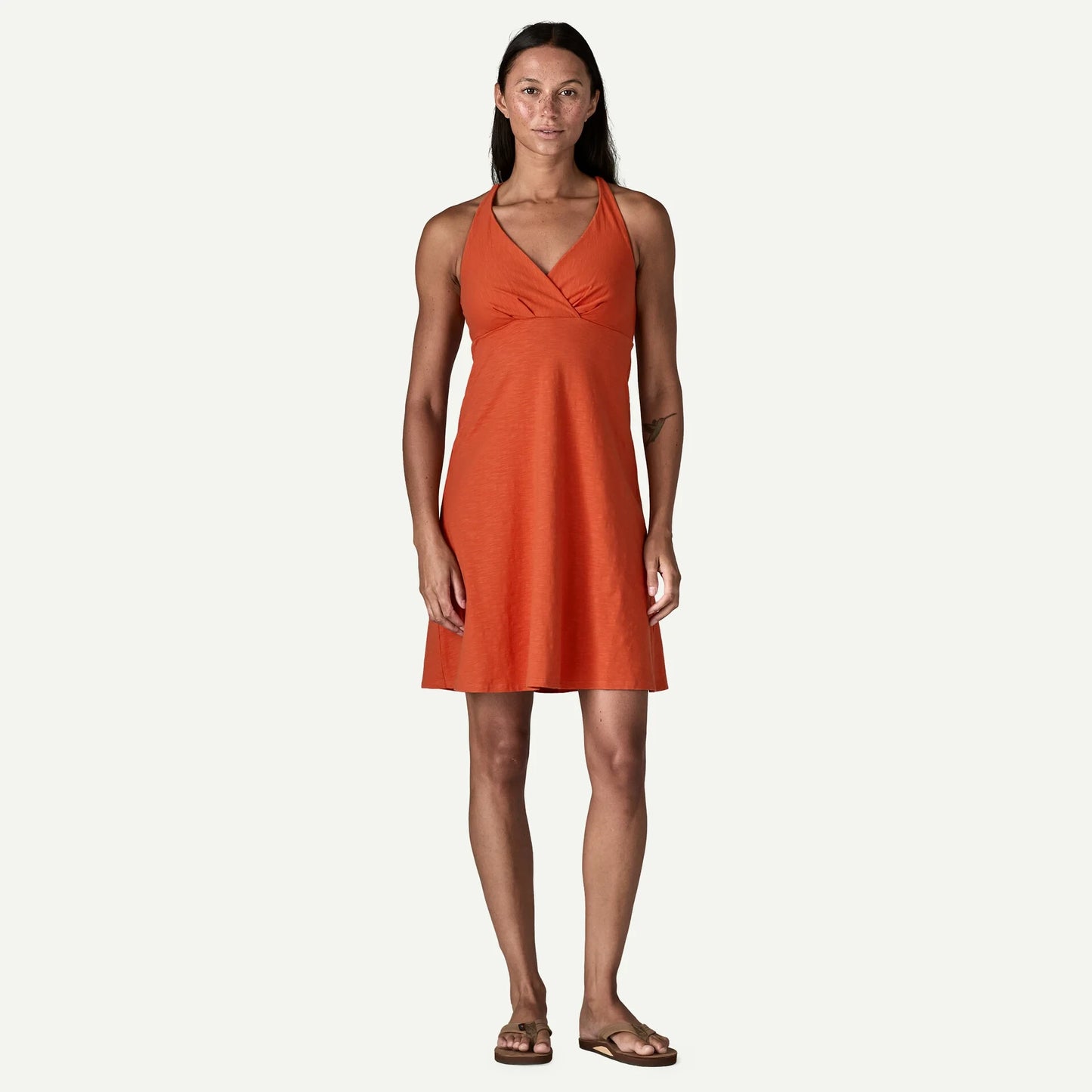 Women's Amber Dawn Dress - US 0774