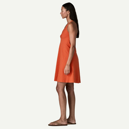 Women's Amber Dawn Dress - US 1212