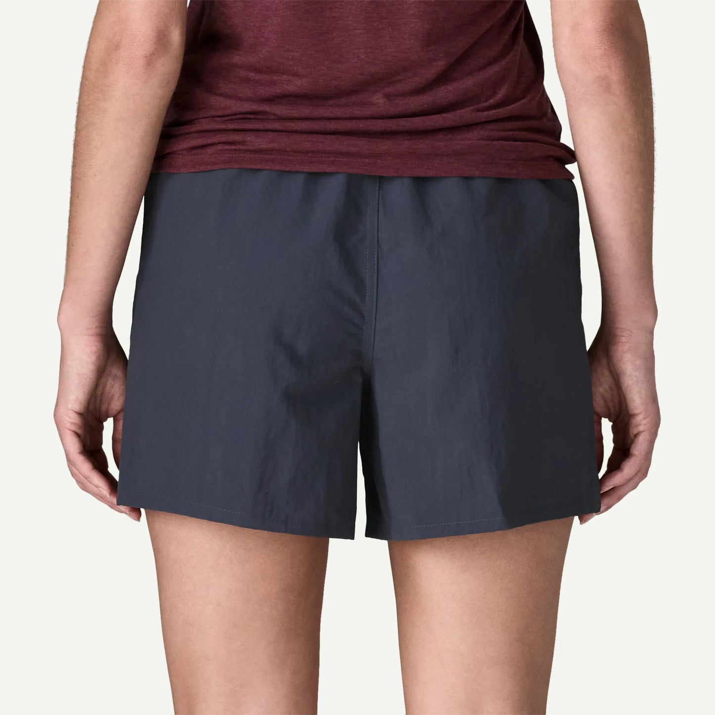 Women's Baggies™ Shorts - 5" - US 8057