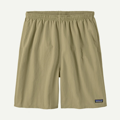 Women's Baggies™ Longs - US 7023