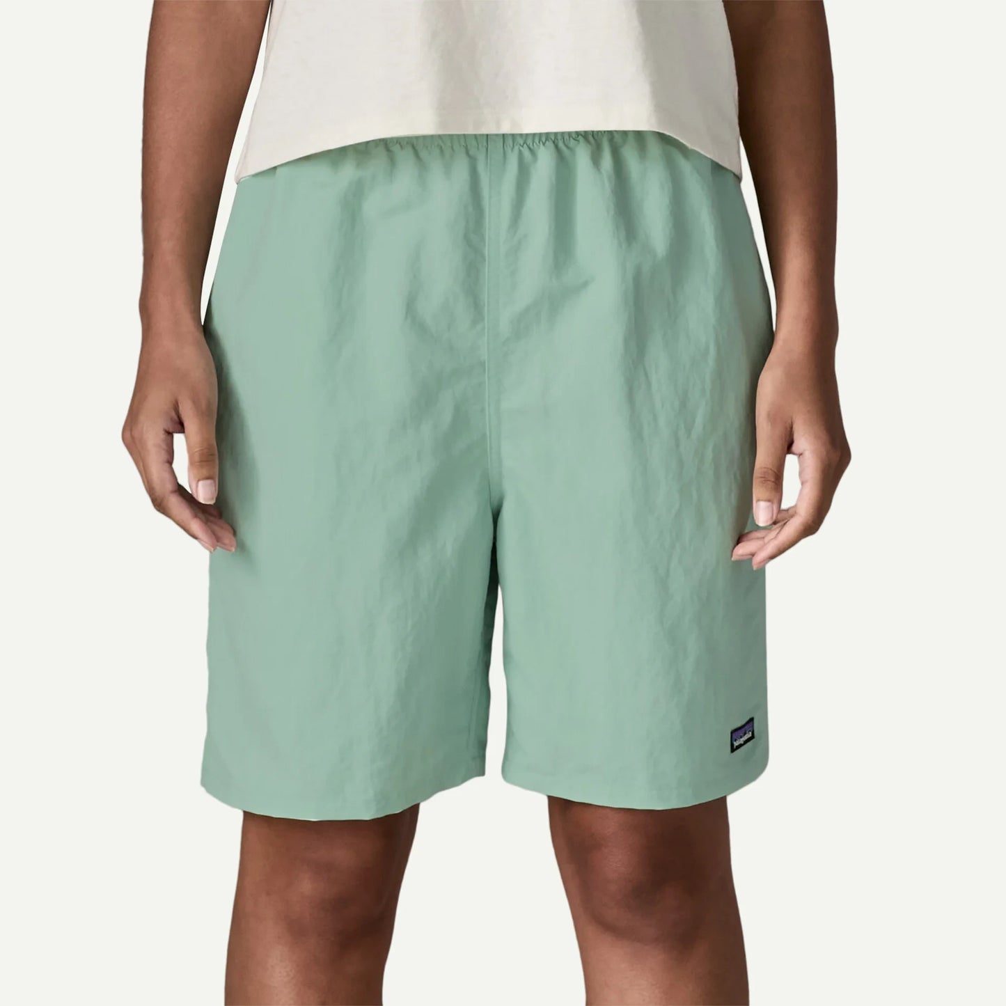Women's Baggies™ Longs - US 7023