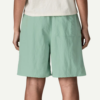 Women's Baggies™ Longs - US 6982