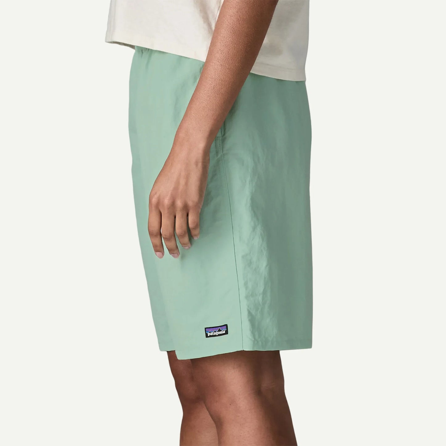 Women's Baggies™ Longs - US 8114